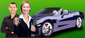 autoloan.jpg