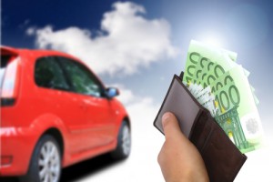 Сравниваем ставки по автокредитам