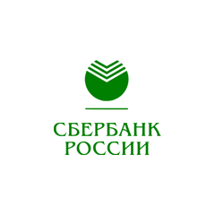 Кредиты Сбербанка России